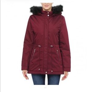 New Inventory! Wholesale & Retail